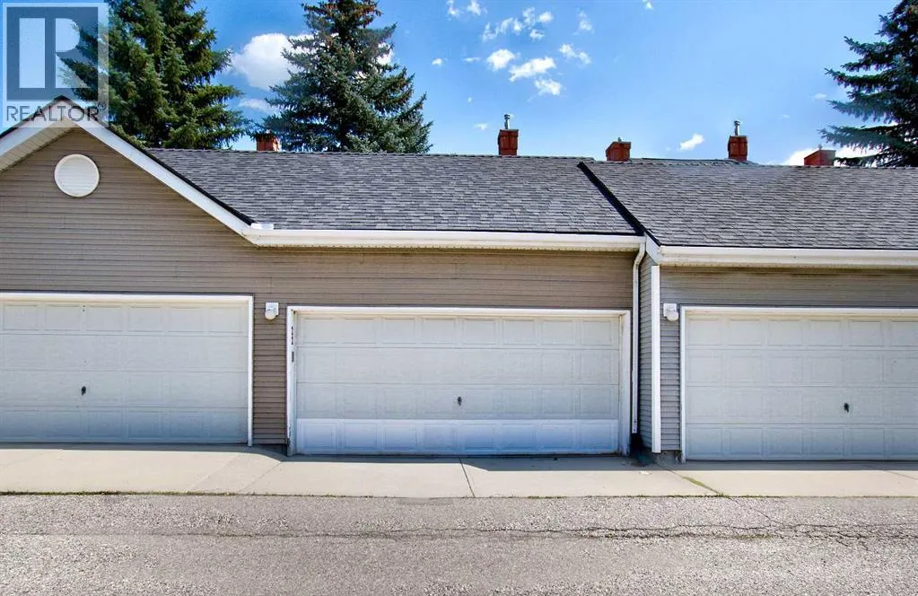 22 Prestwick Gardens SE