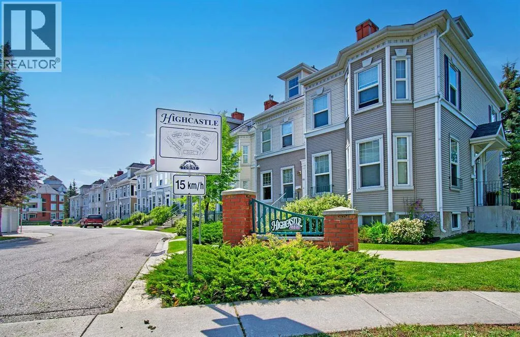 22 Prestwick Gardens SE