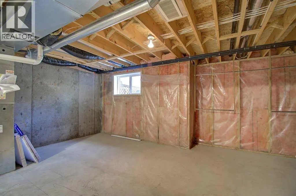 22 Prestwick Gardens SE