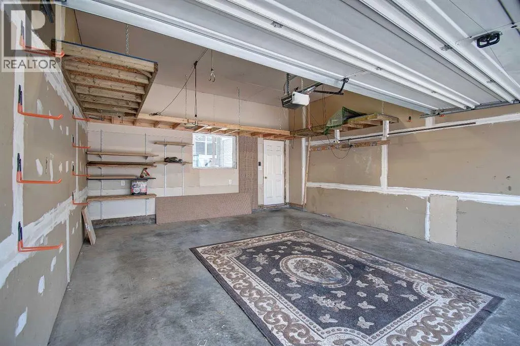 22 Prestwick Gardens SE