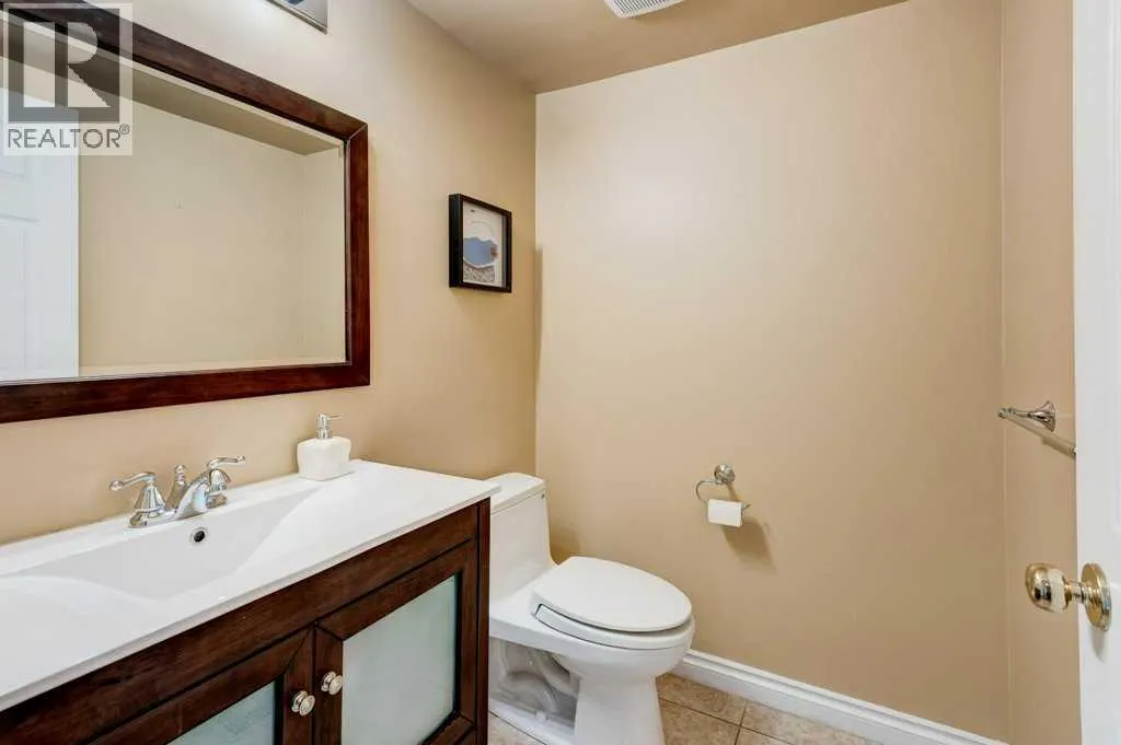 14 Somerglen Crescent SW