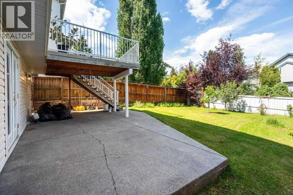 14 Somerglen Crescent SW