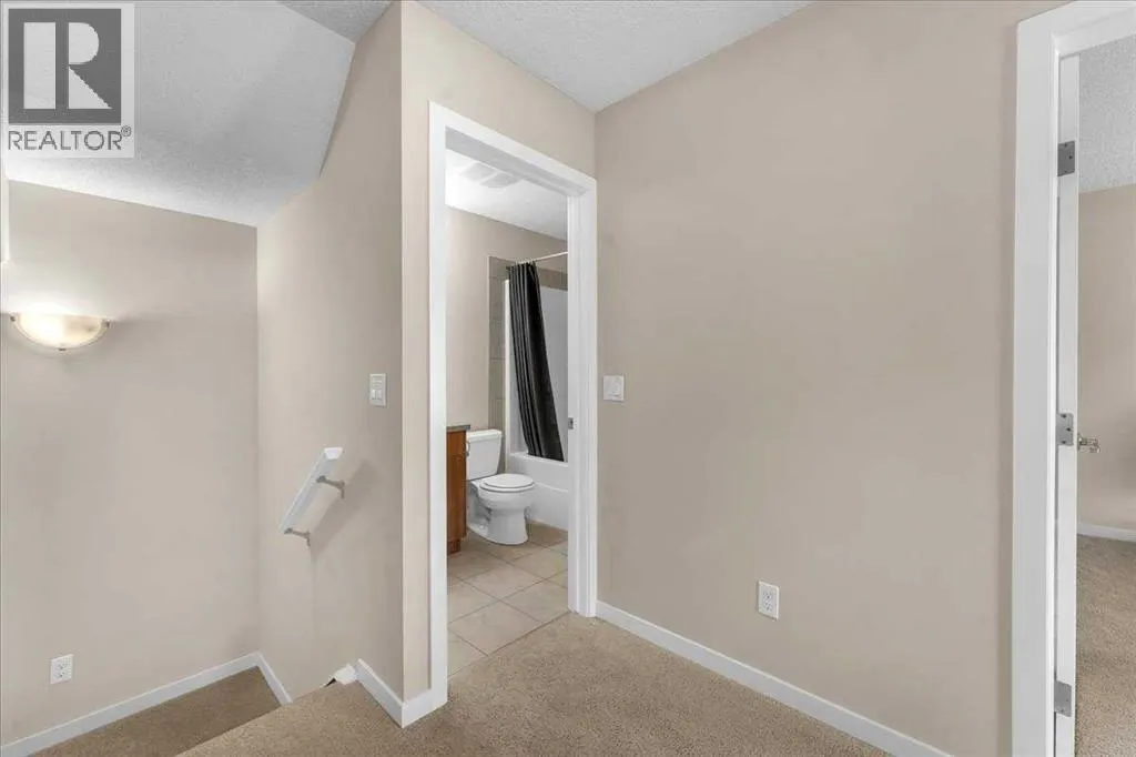 315, 10 Auburn Bay Avenue SE