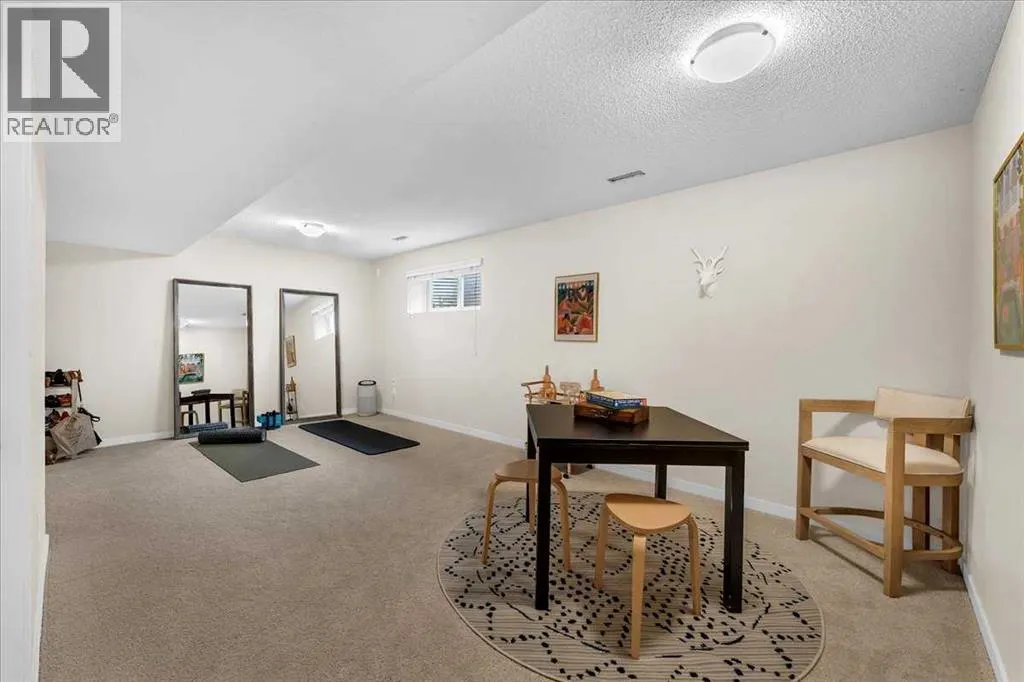 315, 10 Auburn Bay Avenue SE