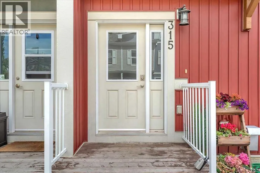 315, 10 Auburn Bay Avenue SE