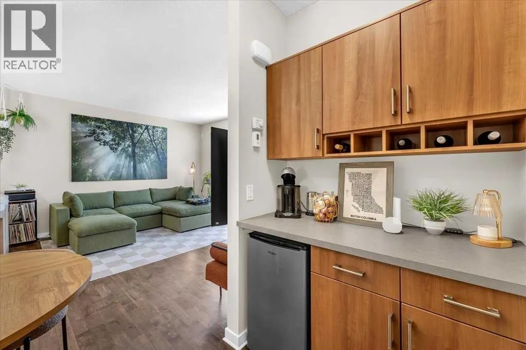 315, 10 Auburn Bay Avenue SE