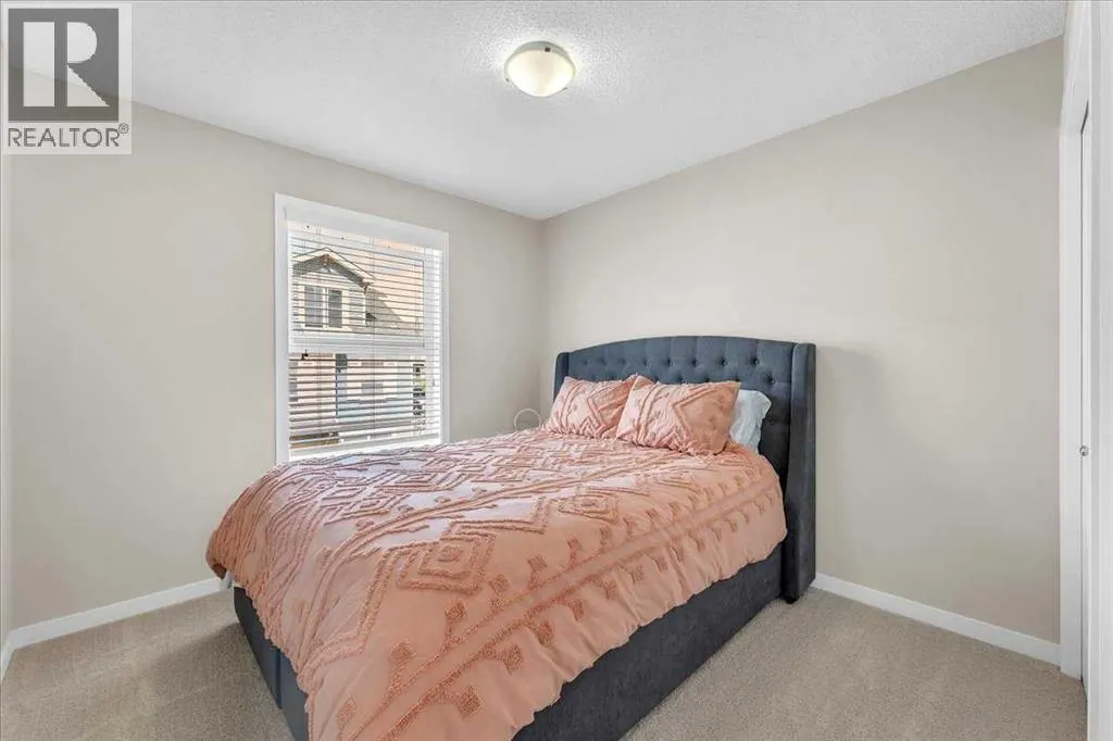 315, 10 Auburn Bay Avenue SE