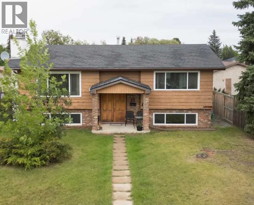 22 Nyman Crescent