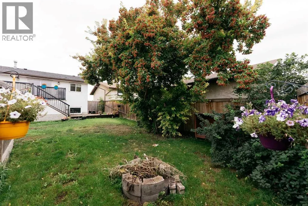 22 Nyman Crescent