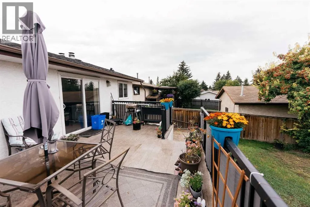 22 Nyman Crescent