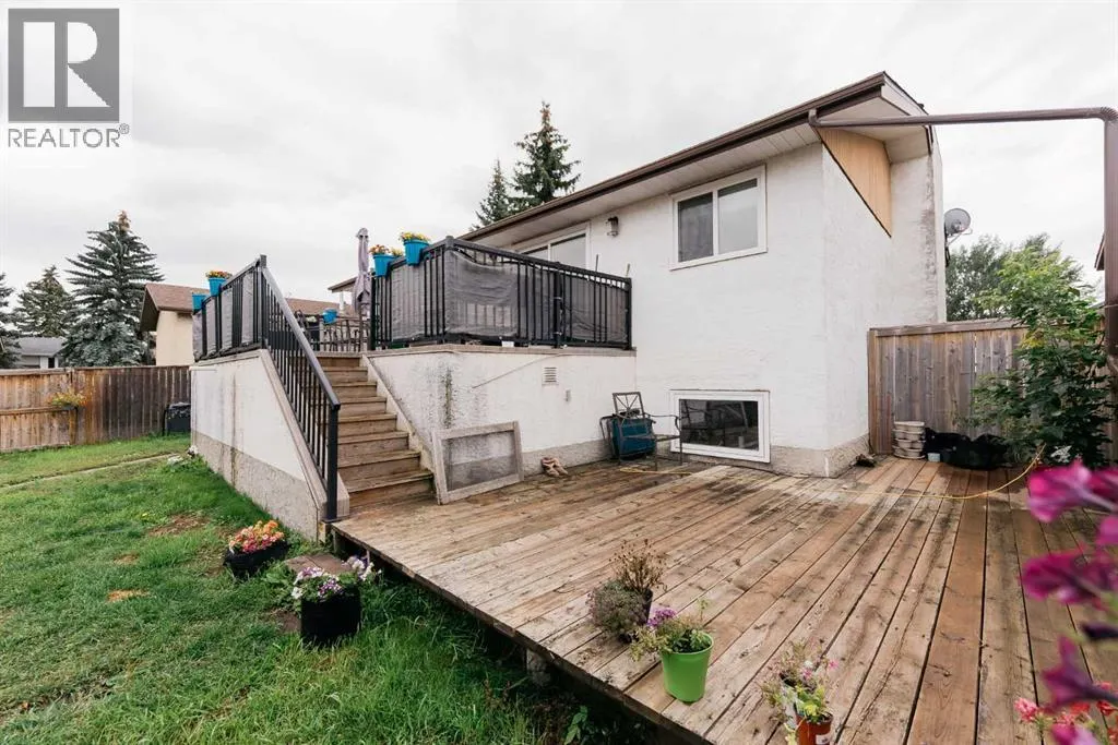 22 Nyman Crescent