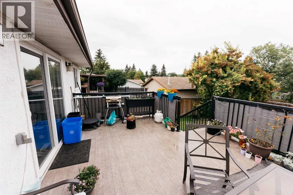 22 Nyman Crescent