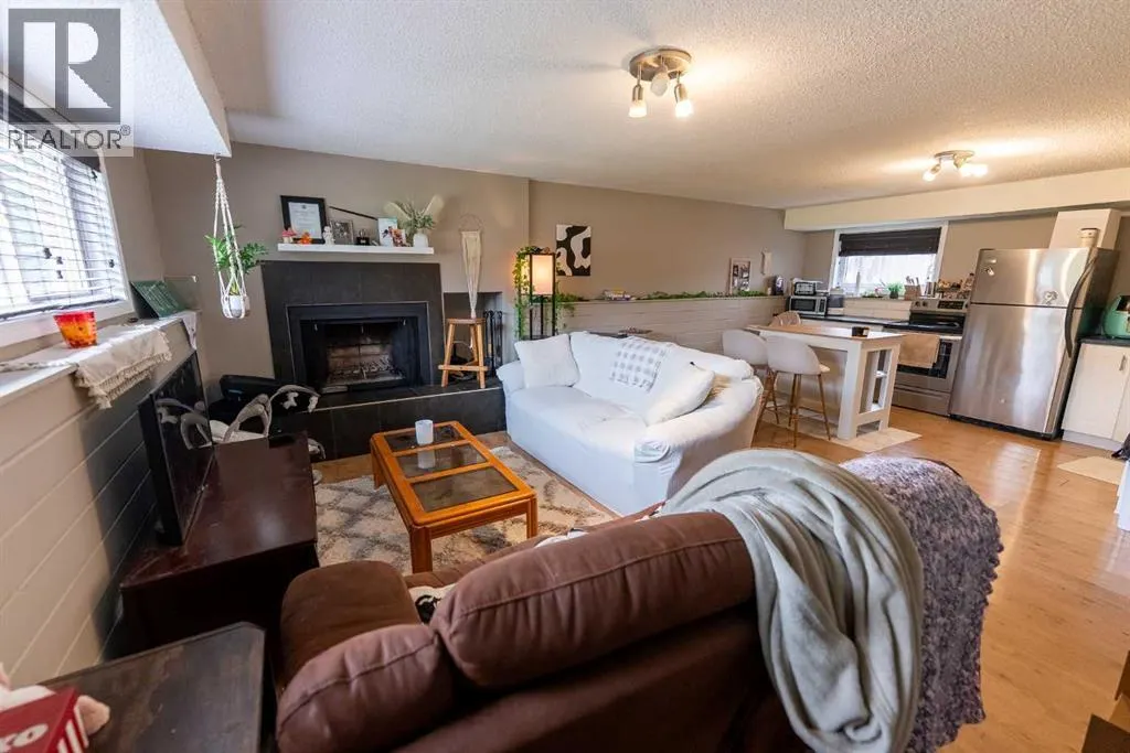 22 Nyman Crescent