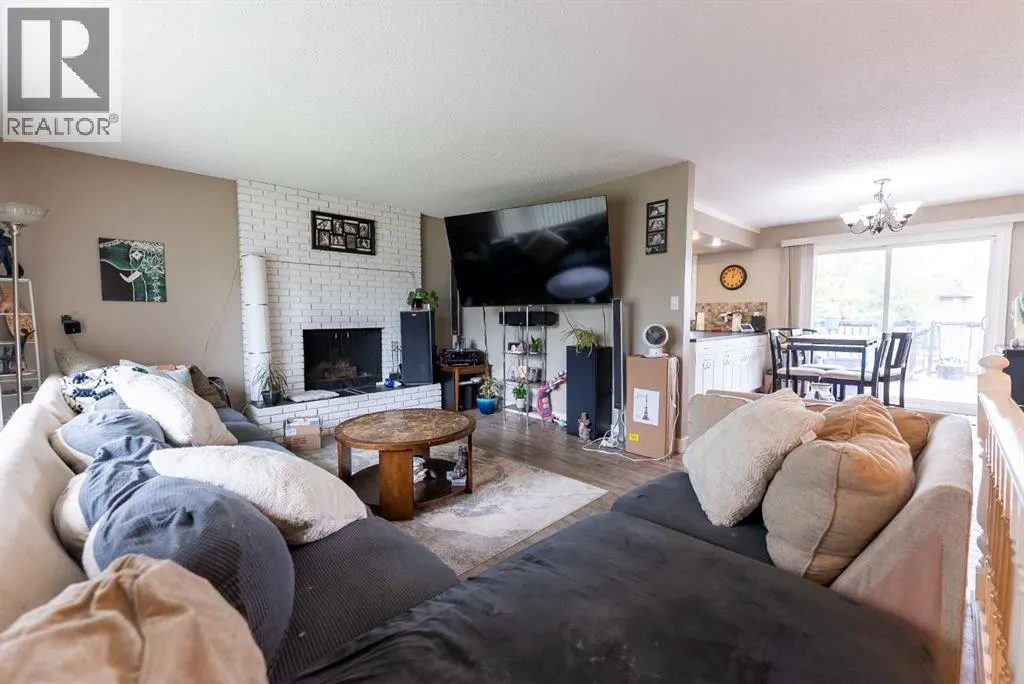22 Nyman Crescent