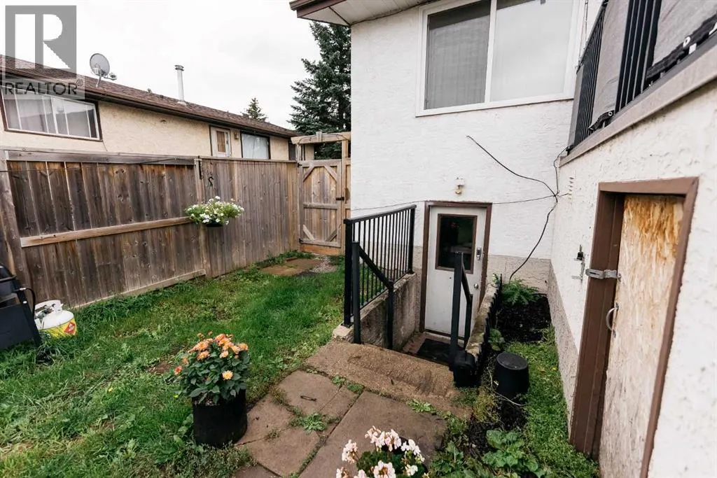 22 Nyman Crescent