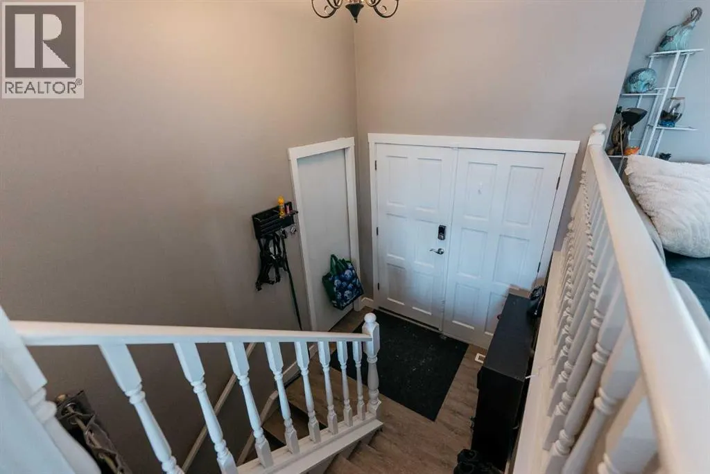 22 Nyman Crescent