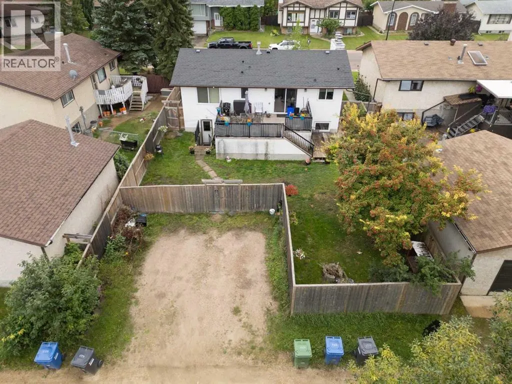 22 Nyman Crescent