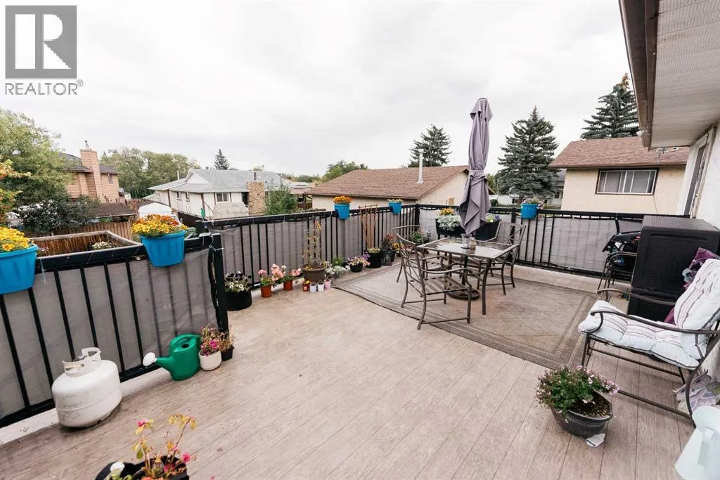 22 Nyman Crescent