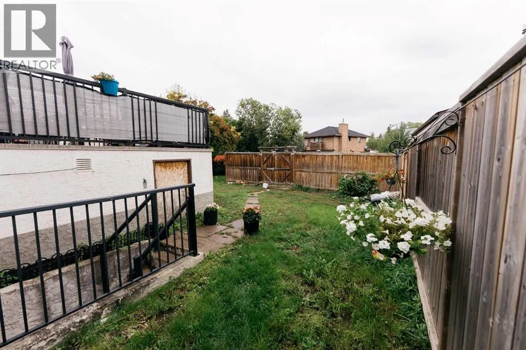 22 Nyman Crescent