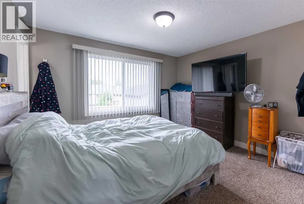 22 Nyman Crescent