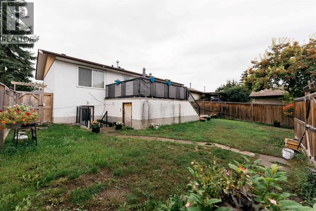 22 Nyman Crescent