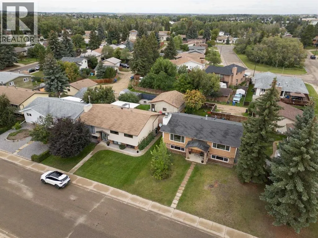 22 Nyman Crescent