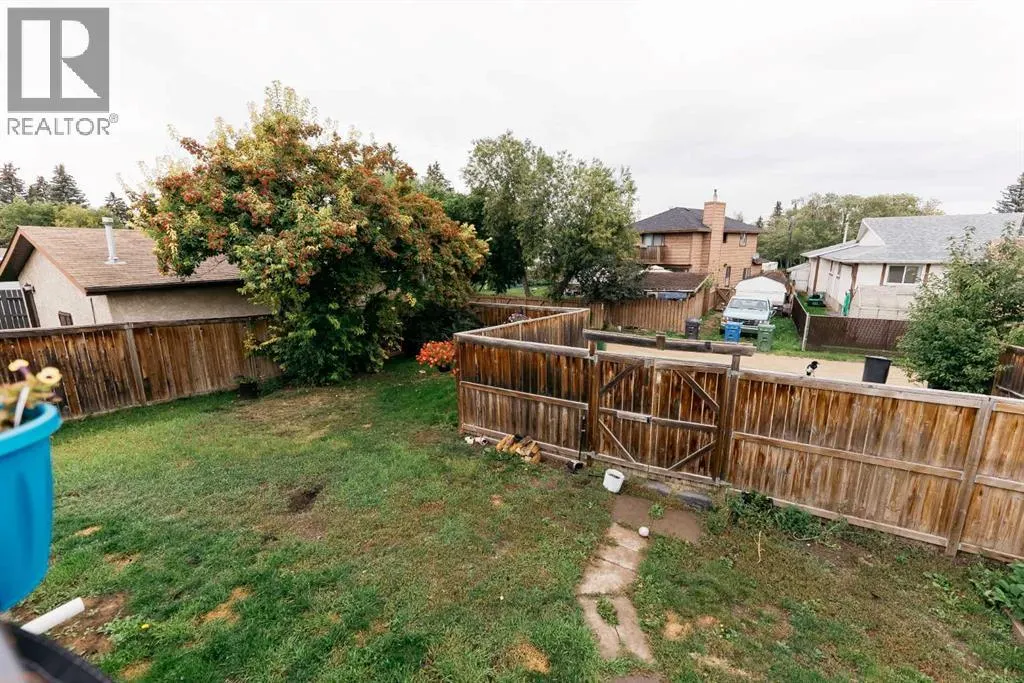 22 Nyman Crescent