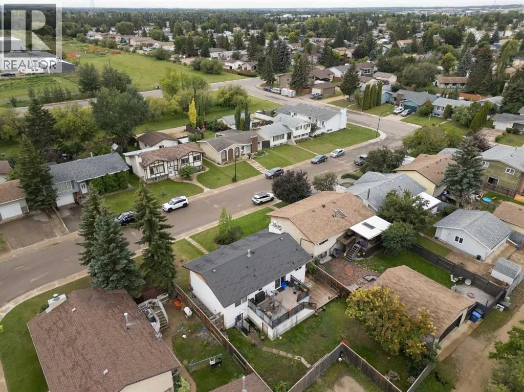 22 Nyman Crescent