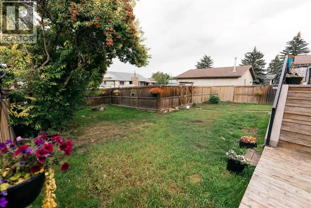 22 Nyman Crescent