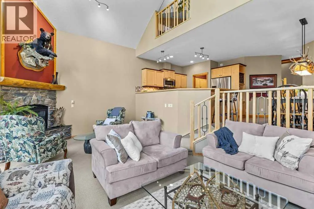 1140 Wilson Way