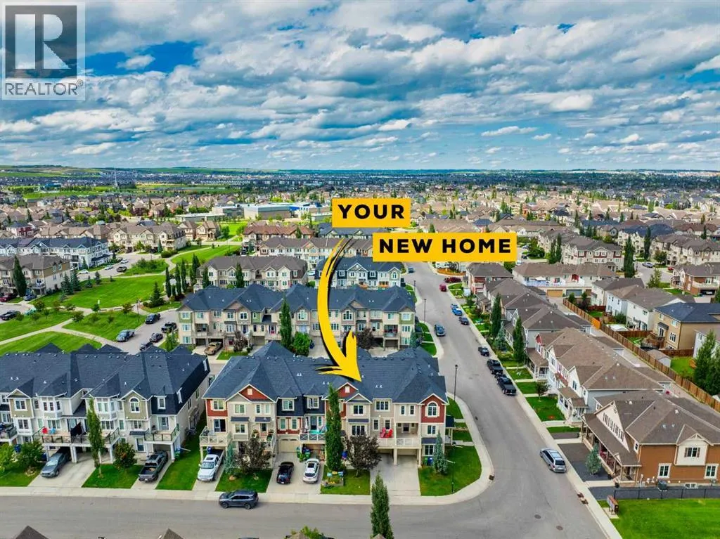 176 Windstone Link SW