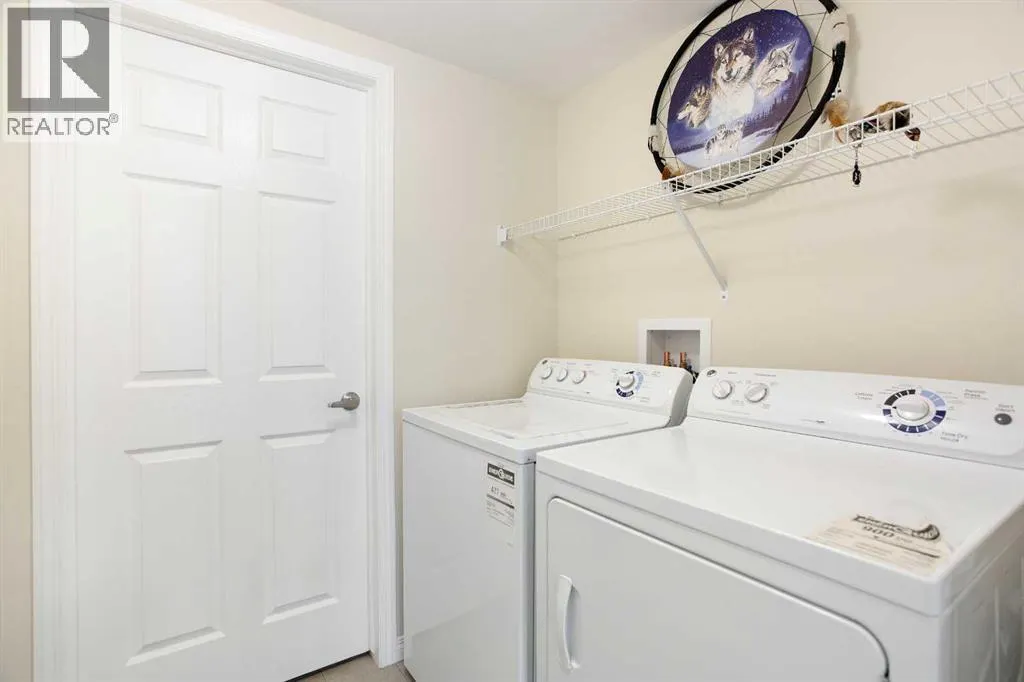 176 Windstone Link SW