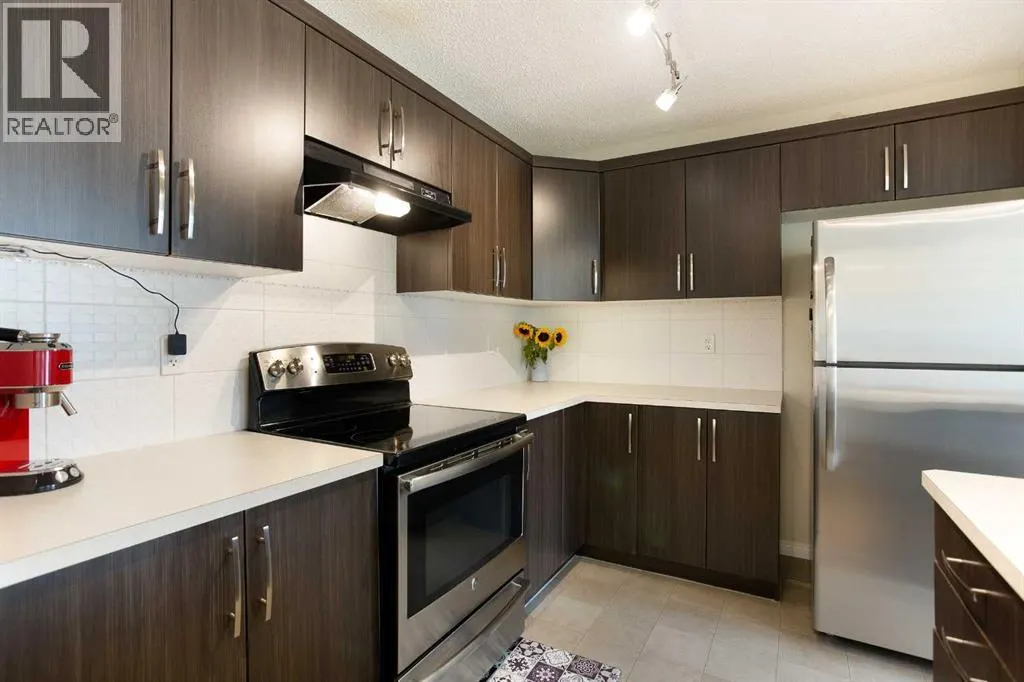 176 Windstone Link SW