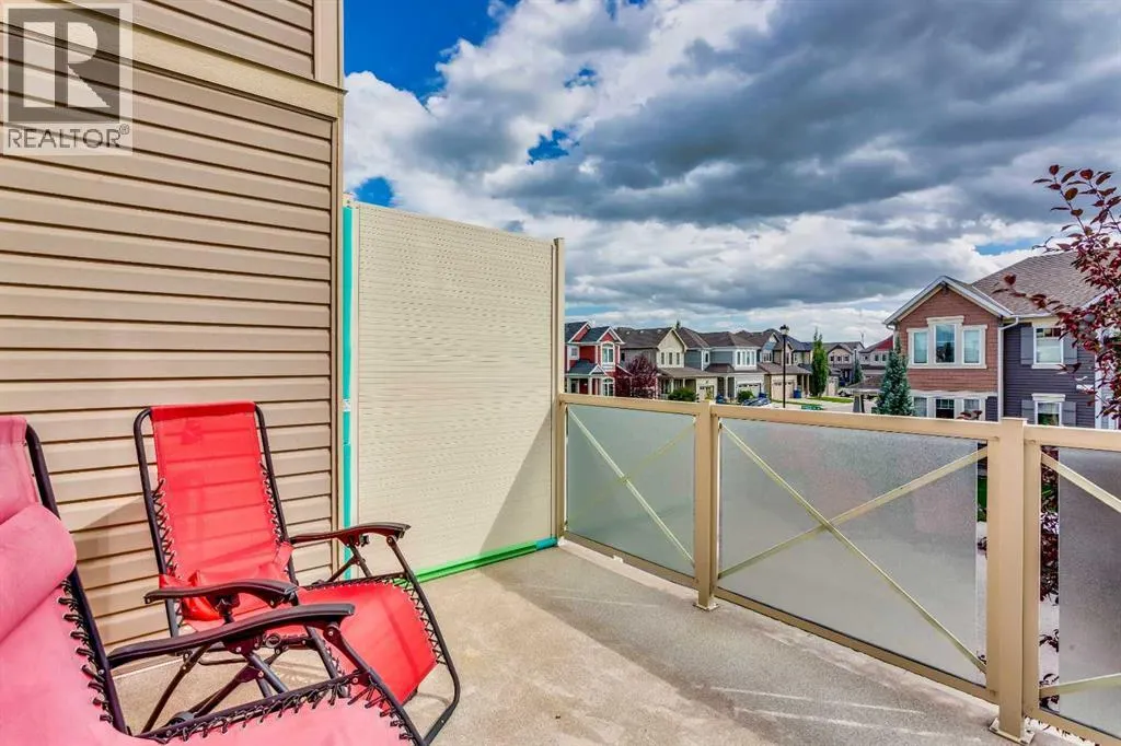 176 Windstone Link SW