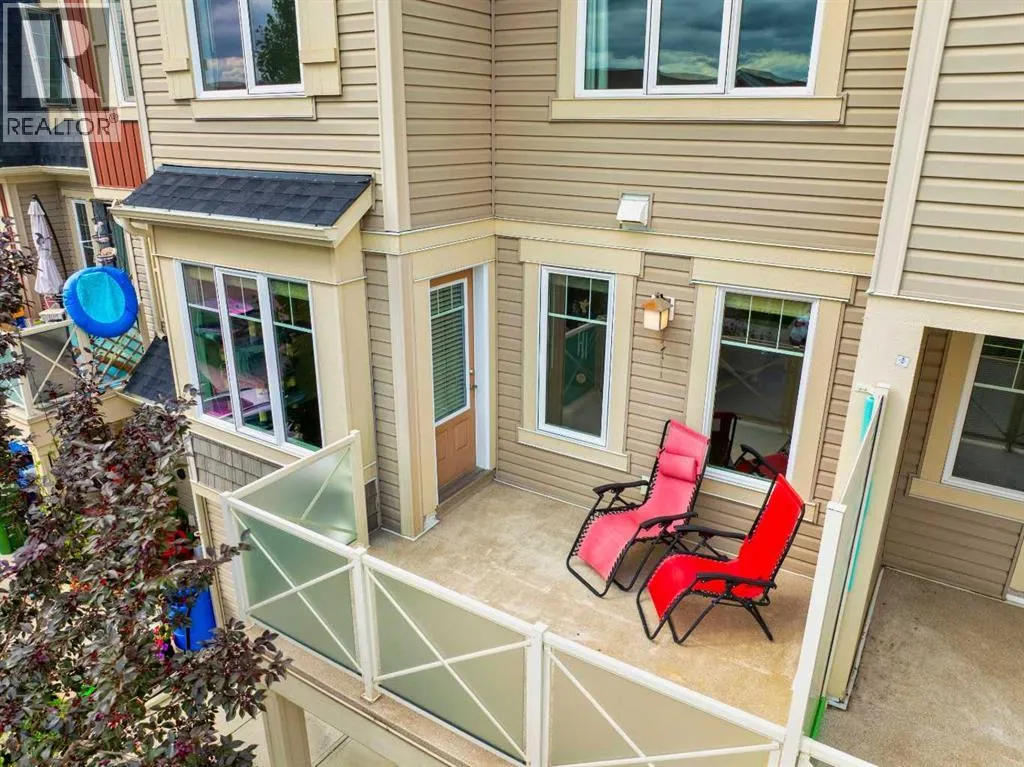 176 Windstone Link SW