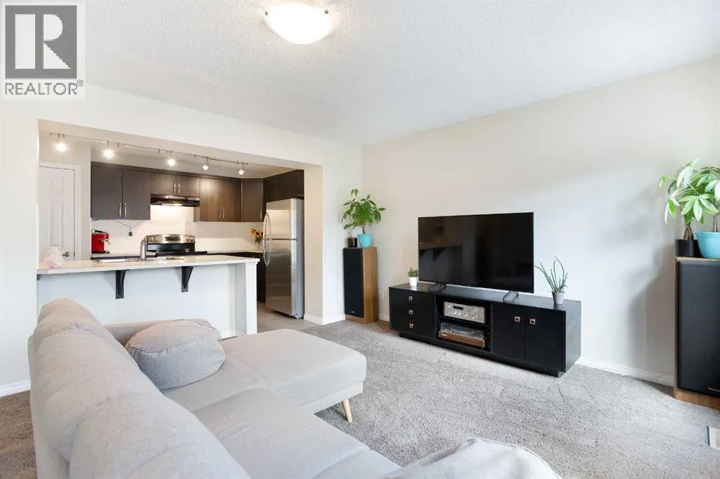 176 Windstone Link SW