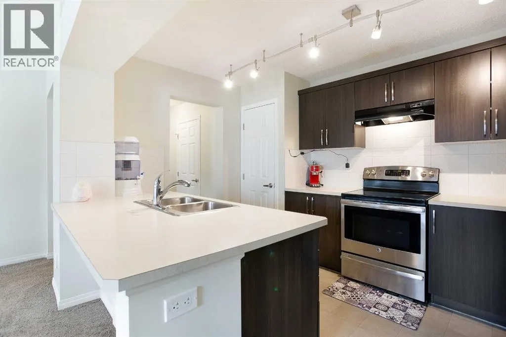 176 Windstone Link SW