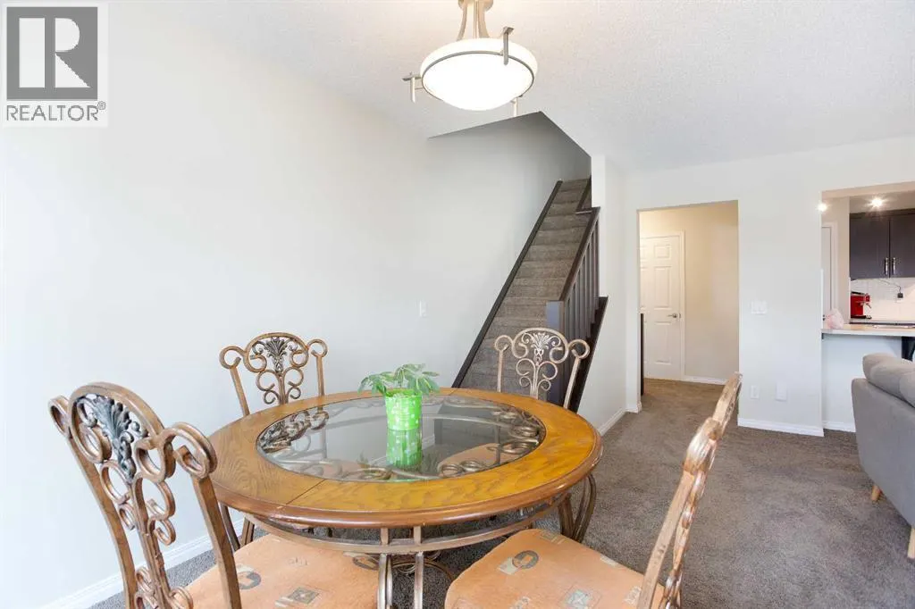 176 Windstone Link SW