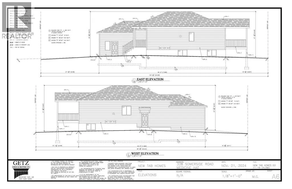 328 Somerside Road SE