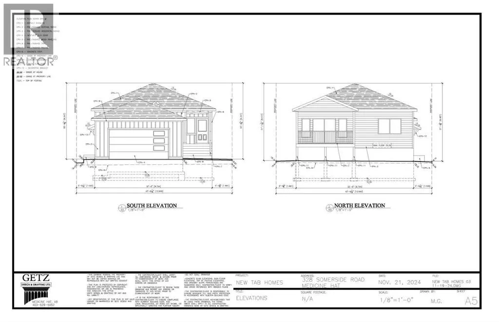 328 Somerside Road SE