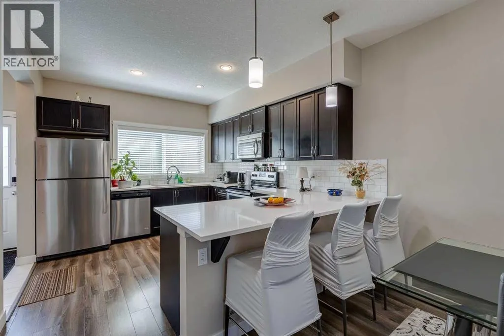 385 Midtown Gate SW