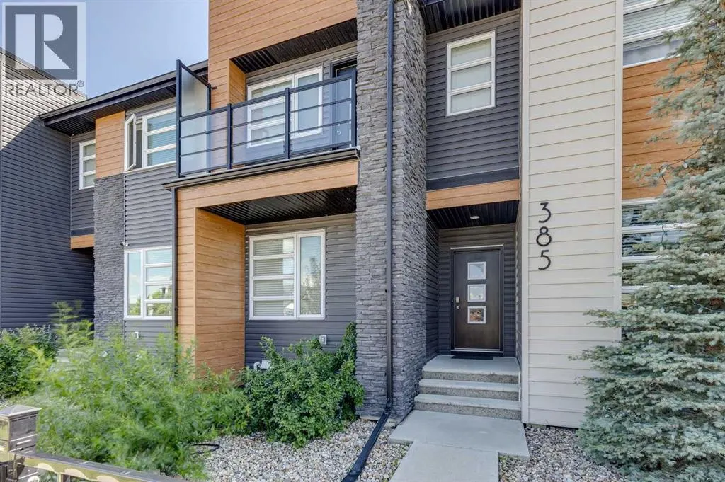 385 Midtown Gate SW