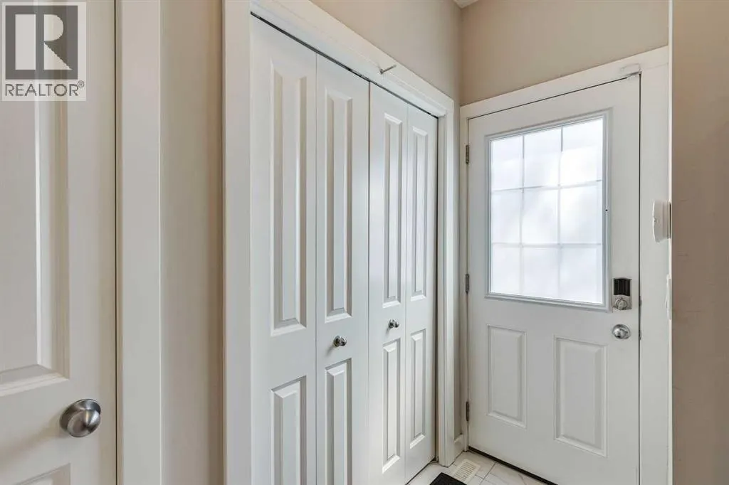 385 Midtown Gate SW