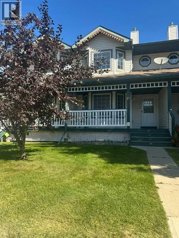 45, 108 Garrow Avenue