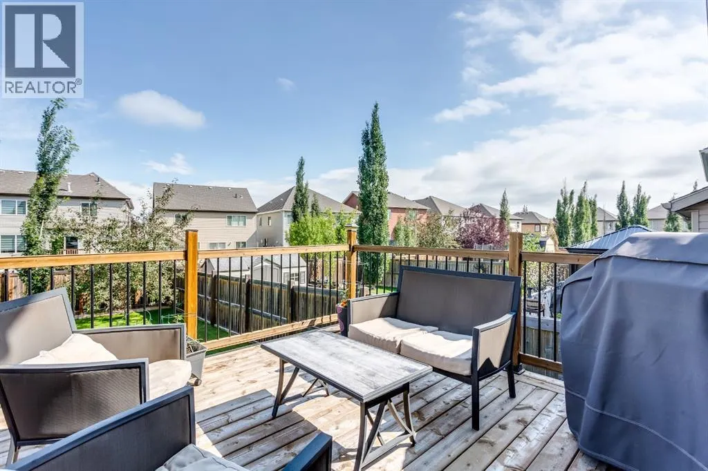 139 Windwood Grove SW