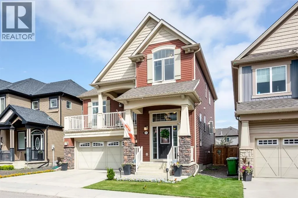 139 Windwood Grove SW