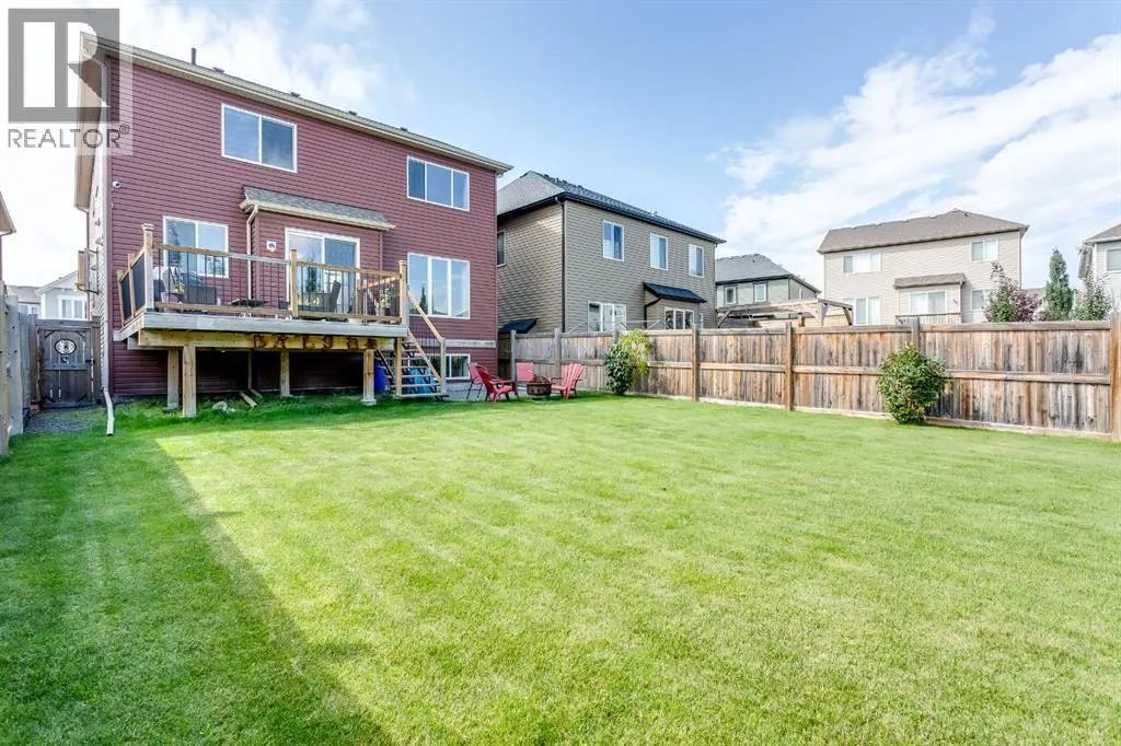 139 Windwood Grove SW