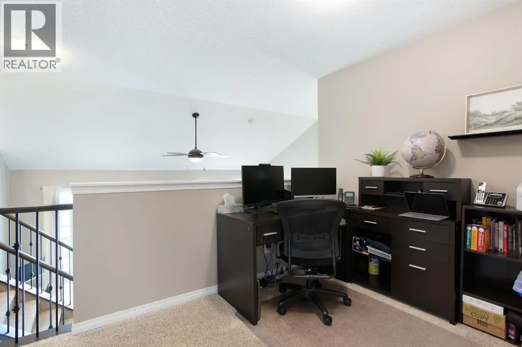139 Windwood Grove SW