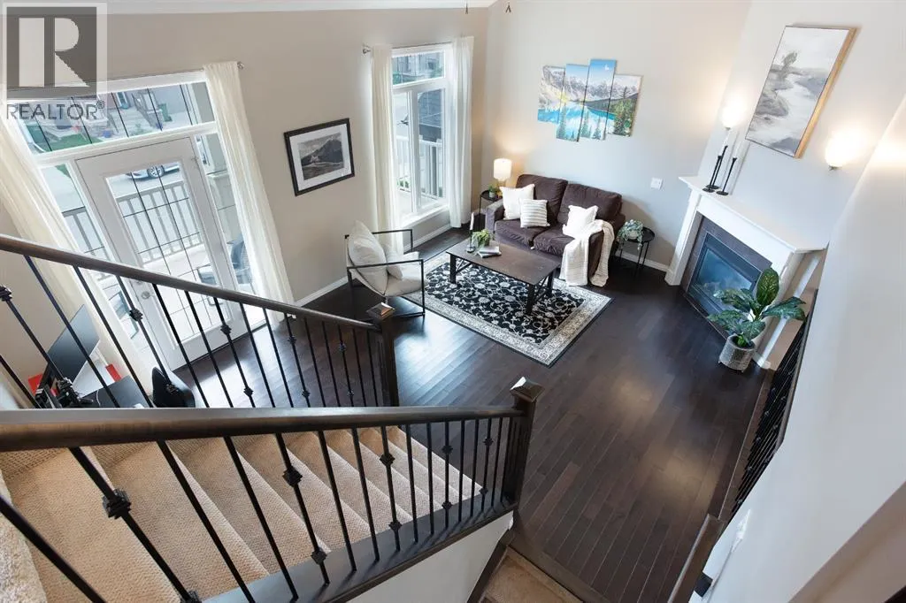 139 Windwood Grove SW