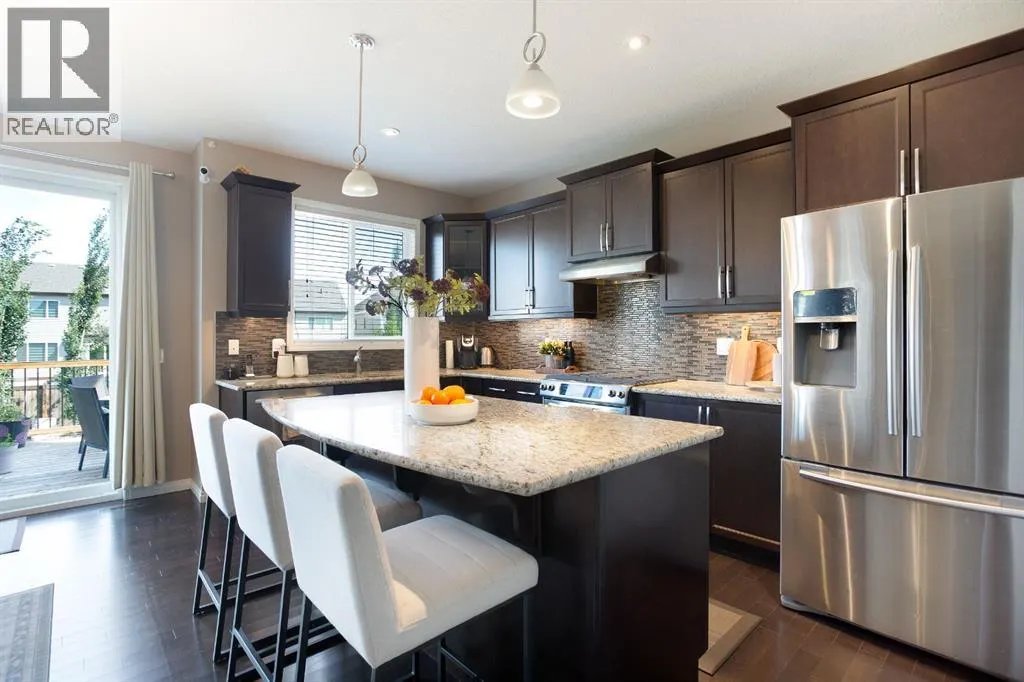 139 Windwood Grove SW